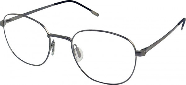 MOLESKINE Moleskine 2133 Eyeglasses