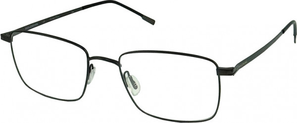 MOLESKINE Moleskine 2130 Eyeglasses