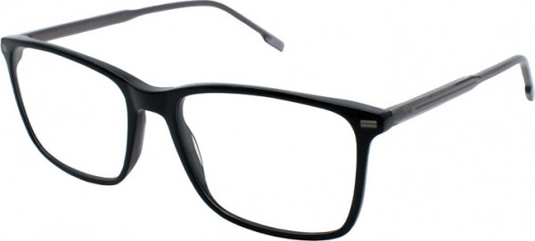 MOLESKINE Moleskine 1209 Eyeglasses