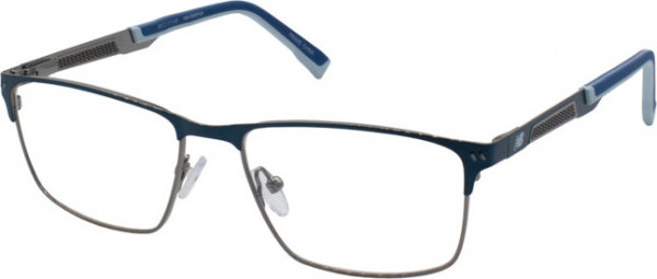 New Balance New Balance 550 Eyeglasses