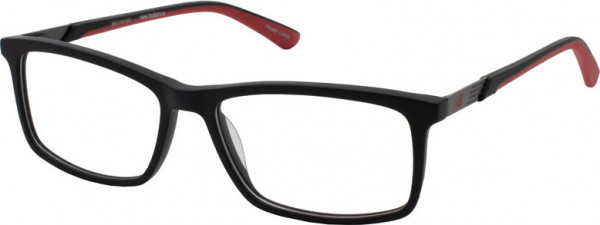 New Balance New Balance 545 Eyeglasses