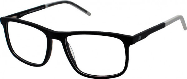 New Balance New Balance 541 Eyeglasses