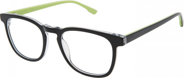 New Balance New Balance 526 Eyeglasses