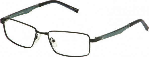 New Balance New Balance 519 Eyeglasses