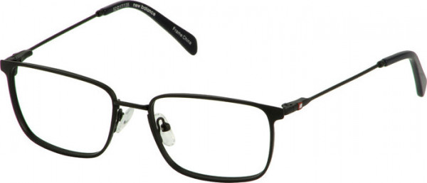 New Balance New Balance 517 Eyeglasses