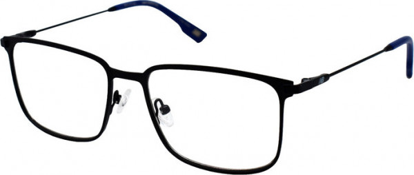 New Balance New Balance 4130 Eyeglasses