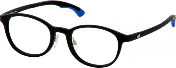 New Balance New Balance 4056 Eyeglasses