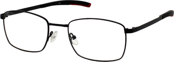 New Balance New Balance 13656 Eyeglasses