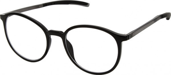 New Balance New Balance 13653 Eyeglasses