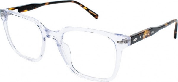 Perry Ellis Perry Ellis 1335 Eyeglasses