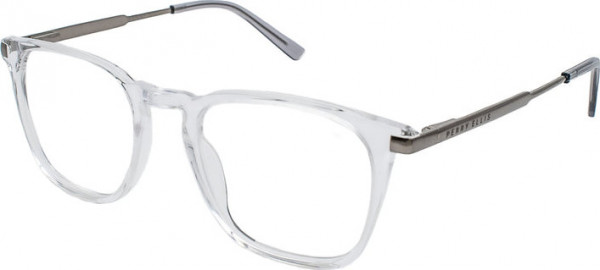 Perry Ellis Perry Ellis 1316 Eyeglasses