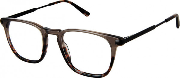 Perry Ellis Perry Ellis 1269 Eyeglasses