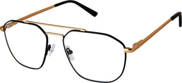 Perry Ellis Perry Ellis 1263 Eyeglasses