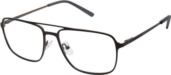 Perry Ellis Perry Ellis 469 PE 469 Eyeglasses