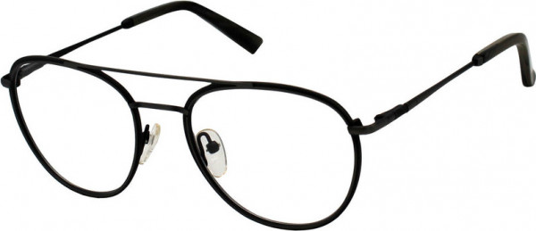 Perry Ellis Perry Ellis 467 PE 467 Eyeglasses