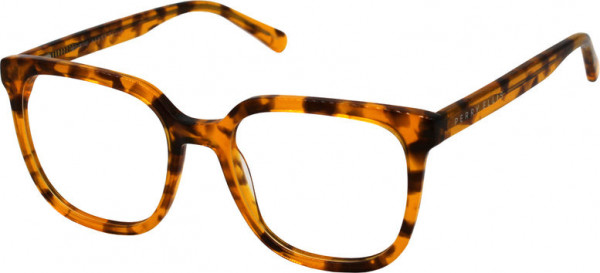 Perry Ellis Perry Ellis 466 PE 466 Eyeglasses