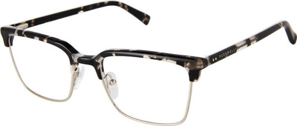 Perry Ellis Perry Ellis 465 PE 465 Eyeglasses