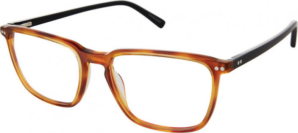 Perry Ellis Perry Ellis 463 PE 463 Eyeglasses