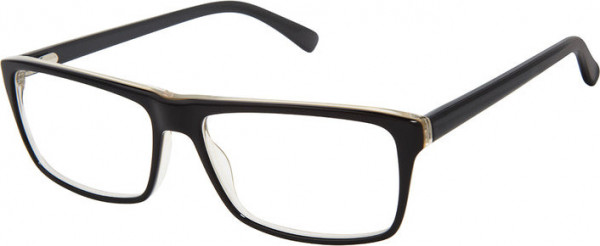 Perry Ellis Perry Ellis 462 PE 462 Eyeglasses