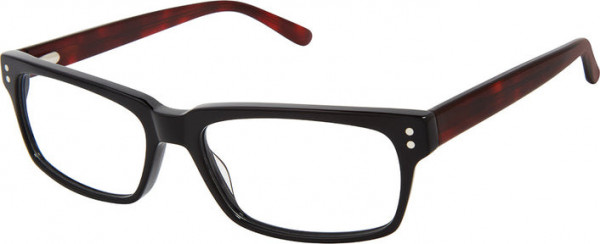 Perry Ellis Perry Ellis 461 PE 461 Eyeglasses