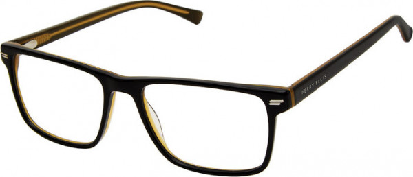 Perry Ellis Perry Ellis 460 PE 460 Eyeglasses