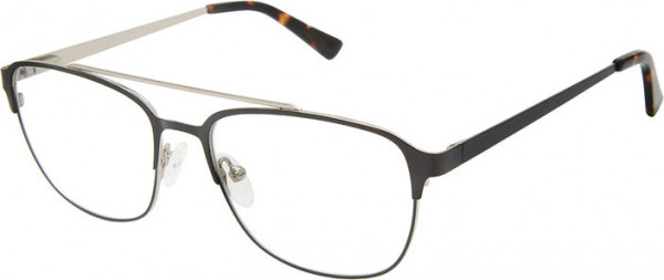Perry Ellis Perry Ellis 459 PE 459 Eyeglasses
