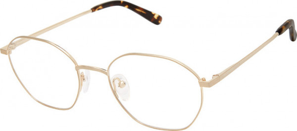 Perry Ellis Perry Ellis 452 PE 452 Eyeglasses