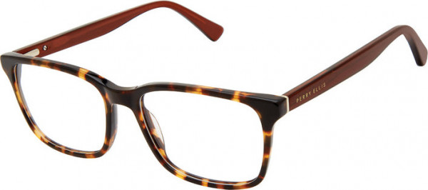 Perry Ellis Perry Ellis 451 PE 451 Eyeglasses