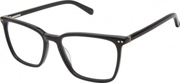 Perry Ellis Perry Ellis 449 PE 449 Eyeglasses