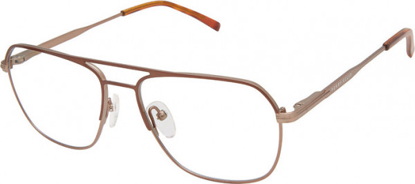 Perry Ellis Perry Ellis 448 PE 448 Eyeglasses
