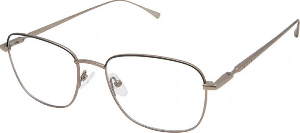 Perry Ellis Perry Ellis 447 PE 447 Eyeglasses