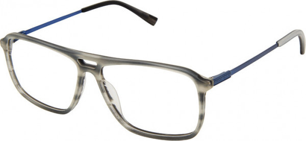 Perry Ellis Perry Ellis 445 PE 445 Eyeglasses