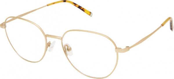 Perry Ellis Perry Ellis 442 PE 442 Eyeglasses