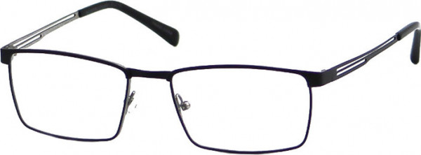 Perry Ellis Perry Ellis 441 PE 441 Eyeglasses