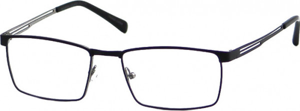 Perry Ellis Perry Ellis 441 Eyeglasses