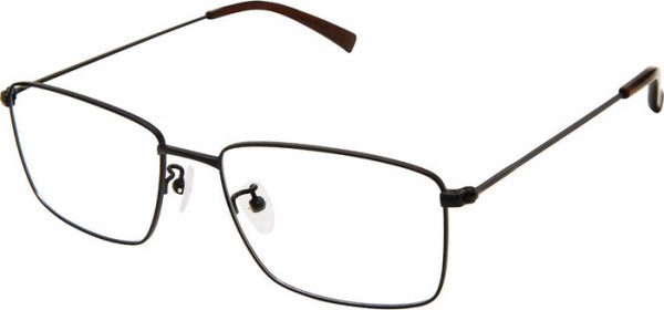 Perry Ellis Perry Ellis 437 PE 437 Eyeglasses