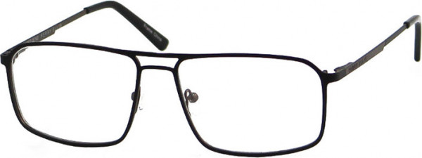Perry Ellis Perry Ellis 436 PE 436 Eyeglasses