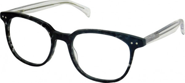 Perry Ellis Perry Ellis 435 PE 435 Eyeglasses