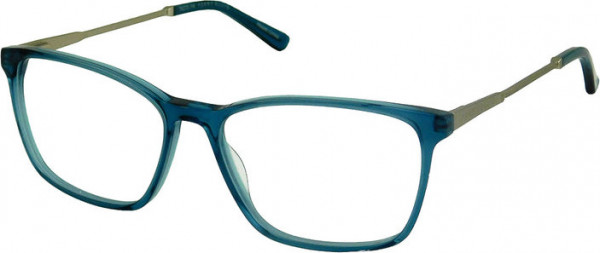 Perry Ellis Perry Ellis 434 PE 434 Eyeglasses