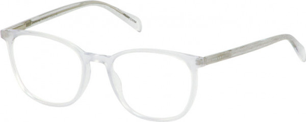 Perry Ellis Perry Ellis 433 PE 433 Eyeglasses