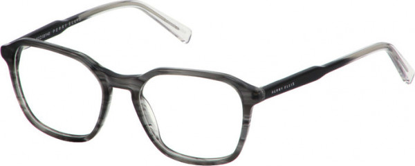 Perry Ellis Perry Ellis 431 PE 431 Eyeglasses
