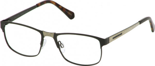 Perry Ellis Perry Ellis 429 Eyeglasses