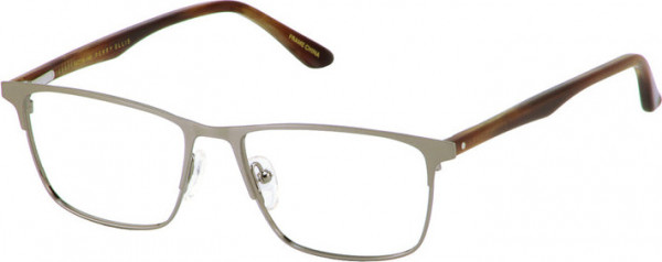 Perry Ellis Perry Ellis 428 PE 428 Eyeglasses