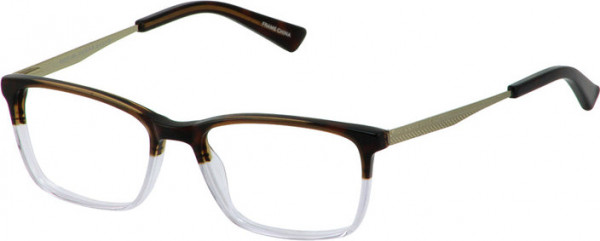 Perry Ellis Perry Ellis 427 PE 427 Eyeglasses