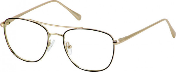 Perry Ellis Perry Ellis 426 PE 426 Eyeglasses