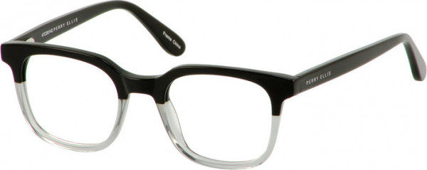 Perry Ellis Perry Ellis 425 Eyeglasses