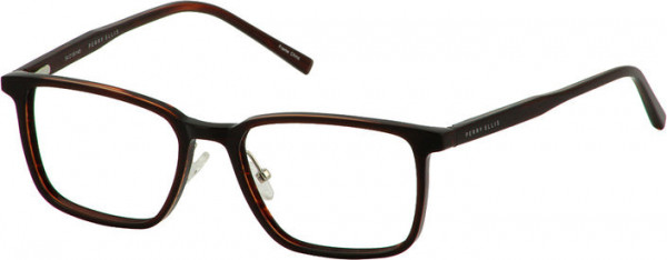 Perry Ellis Perry Ellis 424 Eyeglasses