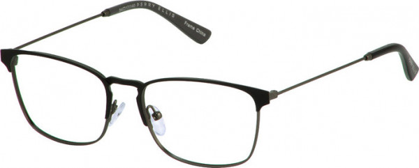 Perry Ellis Perry Ellis 421 Eyeglasses