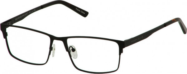 Perry Ellis Perry Ellis 413 Eyeglasses