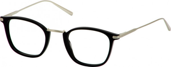 Perry Ellis Perry Ellis 400 Eyeglasses